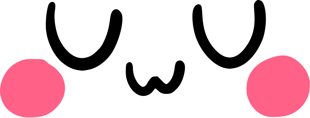 streamlab-image